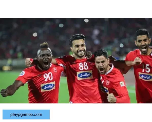 波斯拉加班达亚齐强势取胜苏姆塞尔联全场表现解析