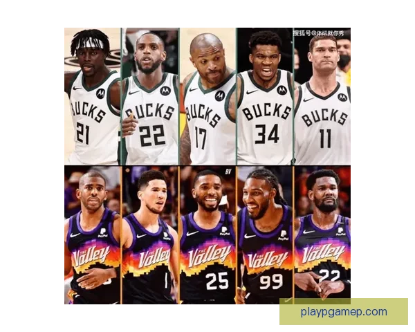 克莱德班克大胜布罗克本四比零 完美演绎攻防一体的精彩比赛